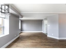 10 Van Allen AVENUE UnitNo. 604 - 10