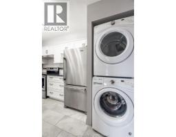 10 Van Allen AVENUE UnitNo. 604 - 11