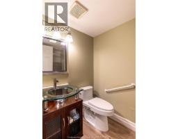 10 Van Allen AVENUE UnitNo. 604 - 12