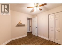 10 Van Allen AVENUE UnitNo. 604 - 20