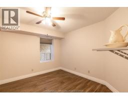 10 Van Allen AVENUE UnitNo. 604 - 21