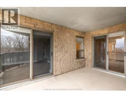 10 Van Allen AVENUE UnitNo. 604 - 23