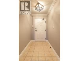 10 Van Allen AVENUE UnitNo. 604 - 25