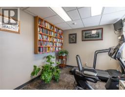 10 Van Allen AVENUE UnitNo. 604 - 29