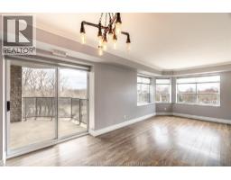 10 Van Allen AVENUE UnitNo. 604 - 3