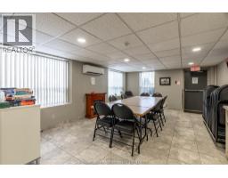 10 Van Allen AVENUE UnitNo. 604 - 30