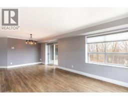 10 Van Allen AVENUE UnitNo. 604 - 5