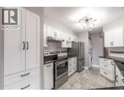 10 Van Allen AVENUE UnitNo. 604 - 7