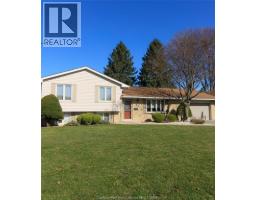17 Baldoon ROAD - 1