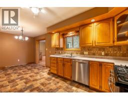 17 Baldoon ROAD - 10
