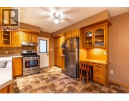 17 Baldoon ROAD - 11