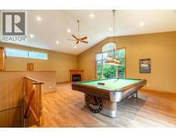 17 Baldoon ROAD - 12
