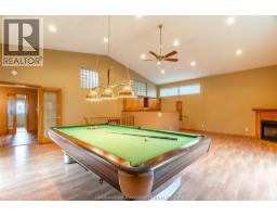17 Baldoon ROAD - 13