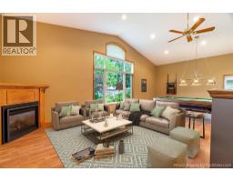 17 Baldoon ROAD - 14