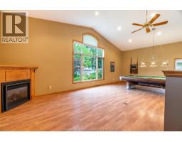 17 Baldoon ROAD - 15