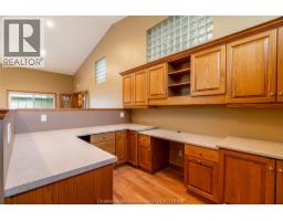 17 Baldoon ROAD - 16
