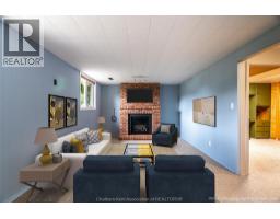 17 Baldoon ROAD - 17