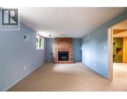 17 Baldoon ROAD - 18