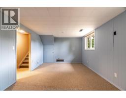 17 Baldoon ROAD - 19