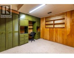 17 Baldoon ROAD - 20