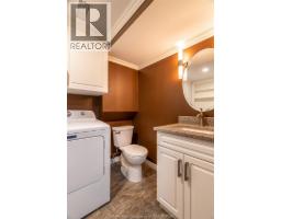 17 Baldoon ROAD - 21