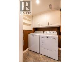 17 Baldoon ROAD - 22