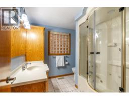 17 Baldoon ROAD - 23