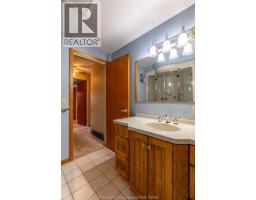 17 Baldoon ROAD - 24