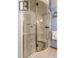 17 Baldoon ROAD - 25