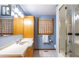 17 Baldoon ROAD - 26