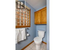 17 Baldoon ROAD - 27