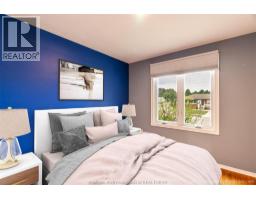 17 Baldoon ROAD - 28