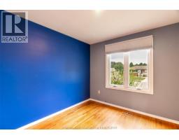 17 Baldoon ROAD - 29