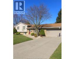 17 Baldoon ROAD - 3