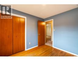 17 Baldoon ROAD - 30