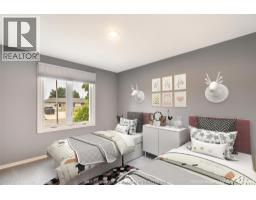 17 Baldoon ROAD - 31