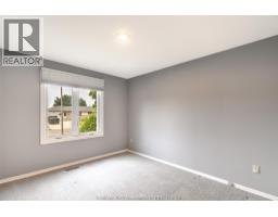 17 Baldoon ROAD - 32