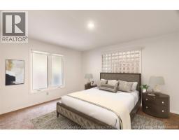 17 Baldoon ROAD - 33