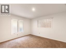 17 Baldoon ROAD - 34