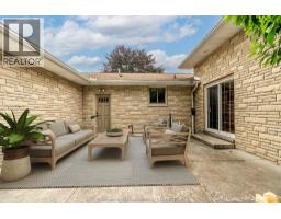 17 Baldoon ROAD - 35