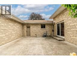 17 Baldoon ROAD - 36