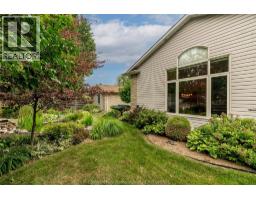 17 Baldoon ROAD - 38