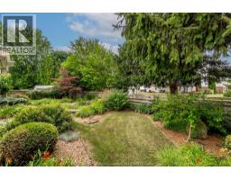 17 Baldoon ROAD - 39
