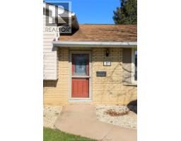 17 Baldoon ROAD - 4