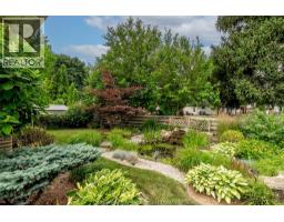 17 Baldoon ROAD - 40