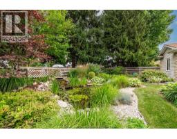 17 Baldoon ROAD - 42