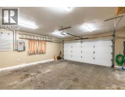 17 Baldoon ROAD - 43