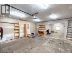 17 Baldoon ROAD - 44