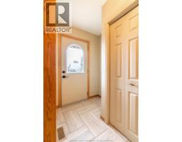 17 Baldoon ROAD - 5