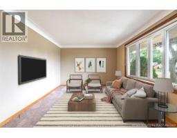 17 Baldoon ROAD - 6